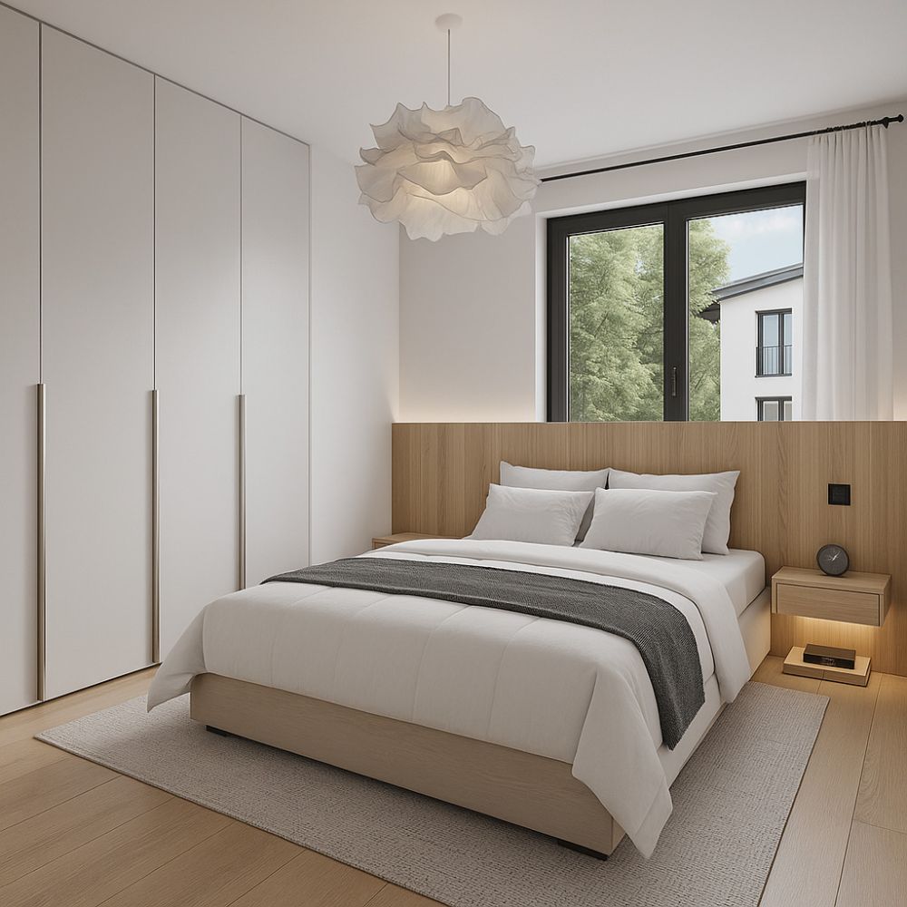BAISSE DE PRIX ! Charmant appartement de 3,5 pièces à Gland -  Bild 9