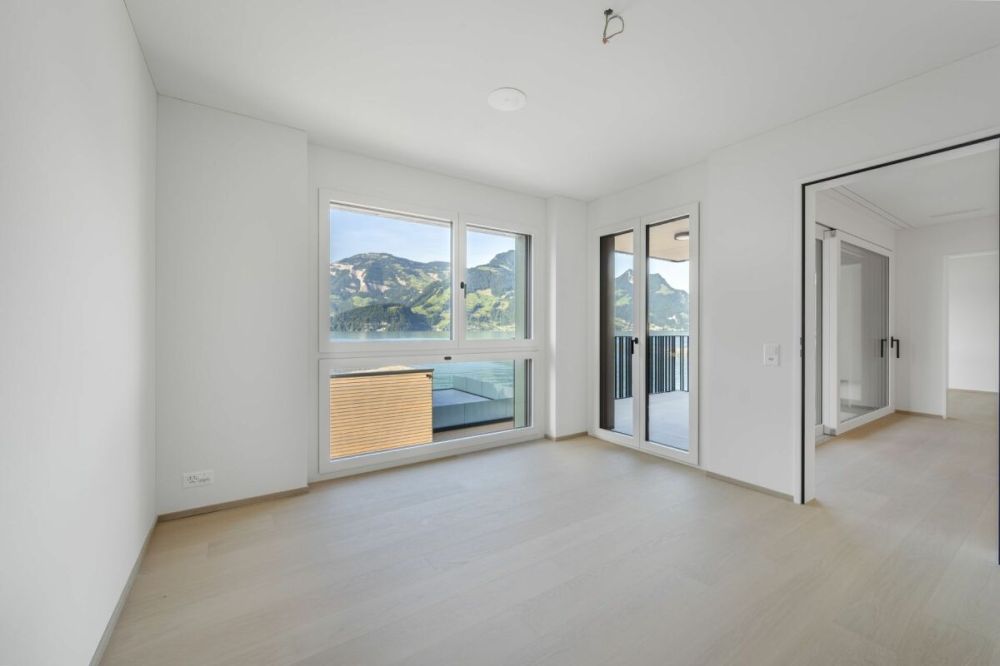 LAKEVIEW PRESTIGE -  Bild 10