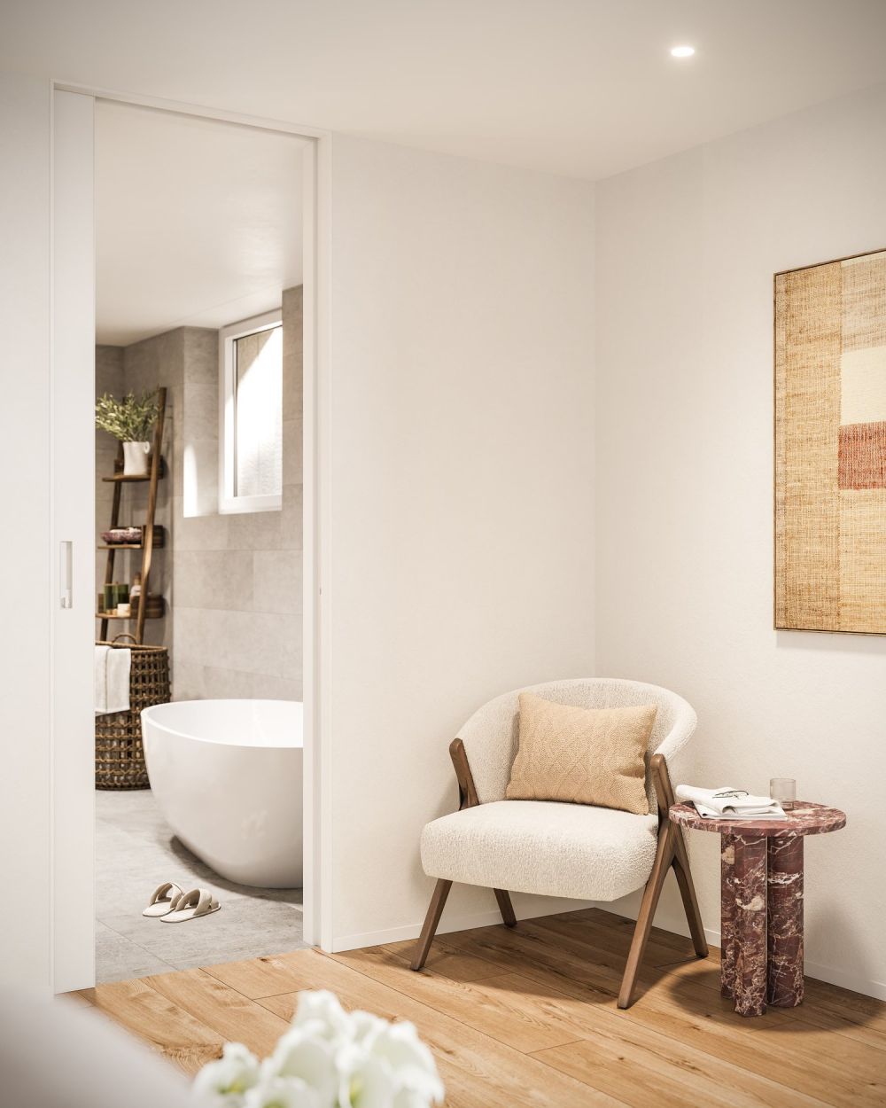 Wohnen in Küsnacht - Kuesnacht_Int04.2_Final-1_web.jpg