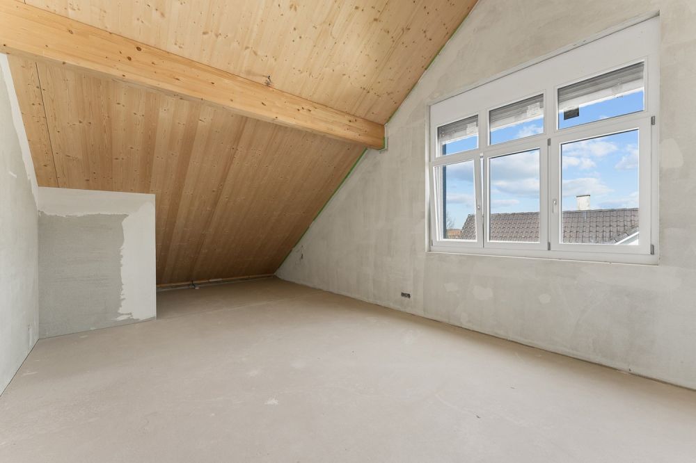 TOP-4,5-Zimmer-Maisonette-Wohnung mit Wintergarten. B-1.3 -  Bild 13