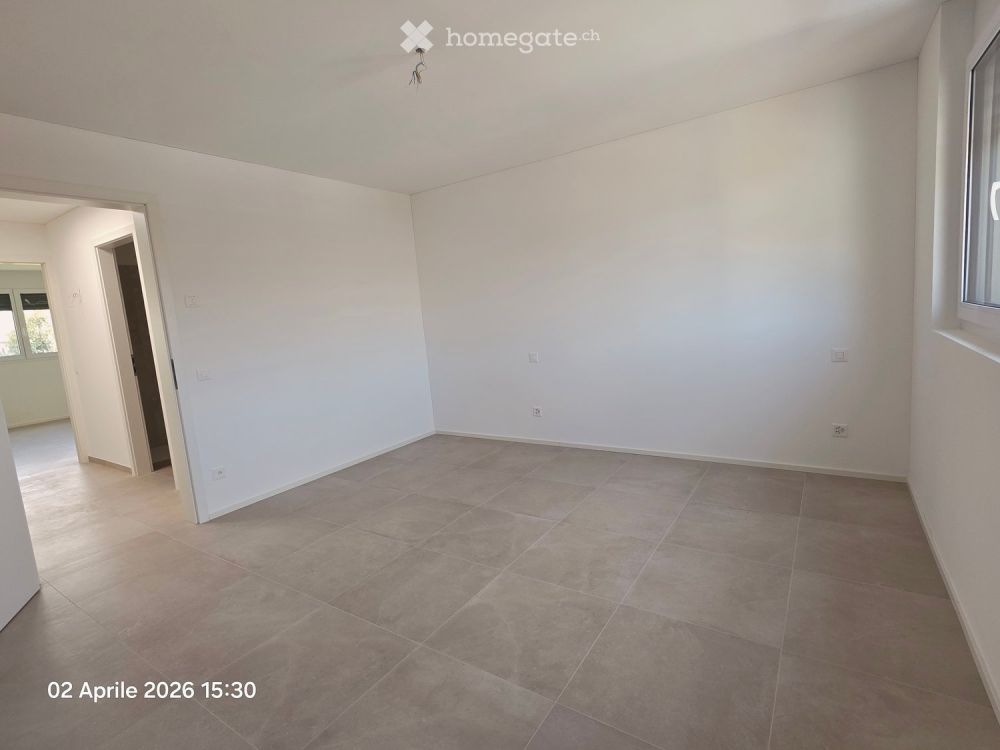 Casa a Genestrerio -  Bild 6