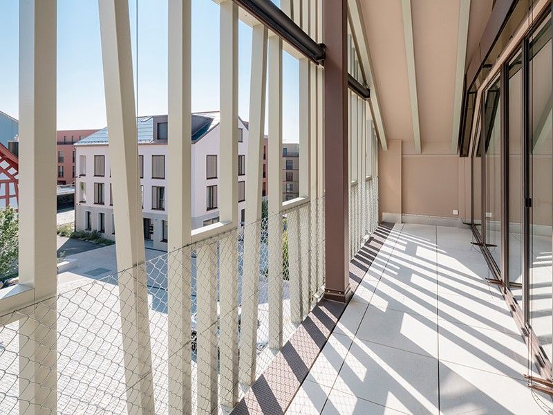 VIVA | Baar - Bild 1