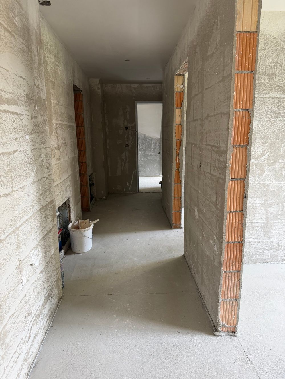 Moderne 3.5-Zimmer-Wohnung in ruhiger Lage von Liestal -  Bild 13