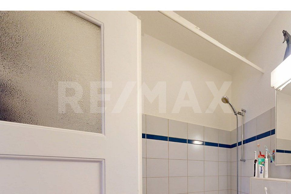 Helles und gemütliches Zuhause mit Balkon, 2.5 Zimmerwohnung -  Bild 8