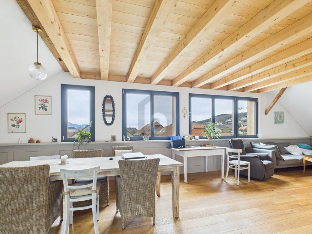 FLEXIBEL AUSBAUBAR NACH IHREN VORSTELLUNGEN! - Bild 4