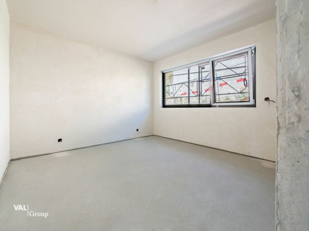 Attique d'exeption de haut standing avec vue panoramique ! - Bild 7