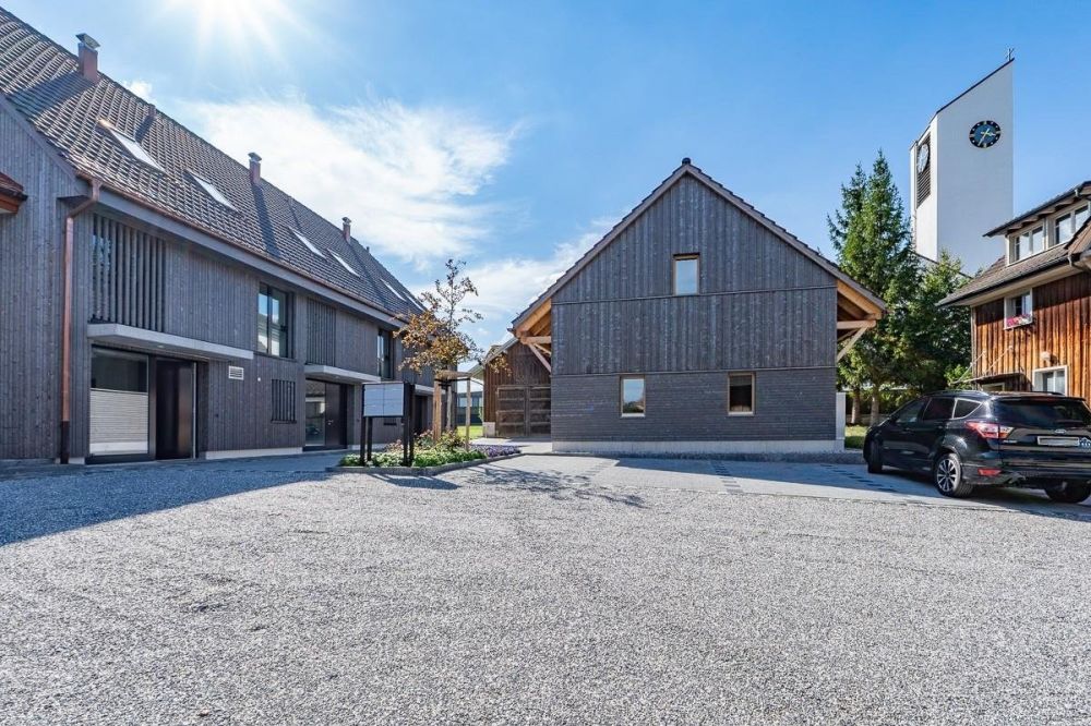 Modernes Reiheneinfamilienhaus beim Meierhof - refh-dorfstrasse25a-muolen-web-25_ps
