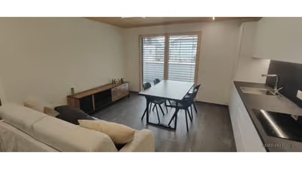 Wohnung in Biasca zum Verkauf -  Bild 2