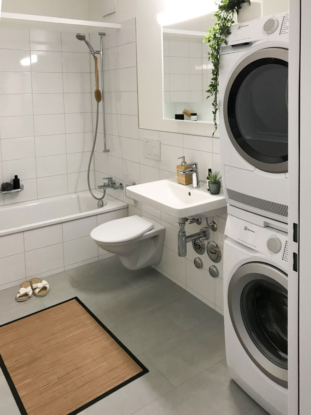Einzigartige 3.5-Zimmer-Townhouse-Wohnungen im AVES - Das Nest für Stadtvögel -  Bild 3