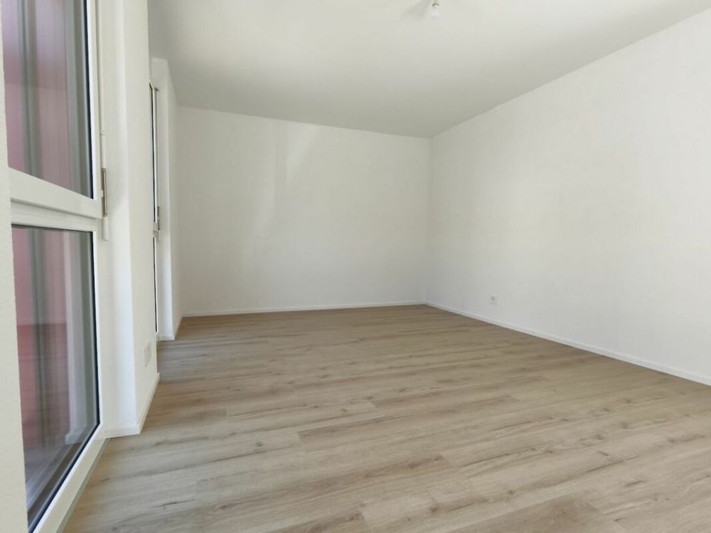 Appartement A11 de 2.5 pièces à Villeret -  Bild 5