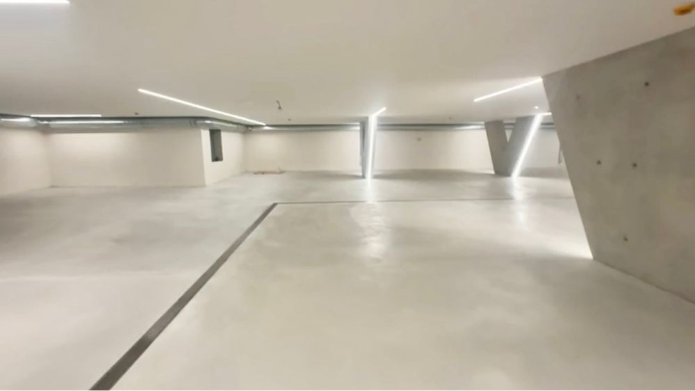 3726 - DIRECTLY ON THE LAKE - ONLY FIRST RESIDENCE - LUXUS APARTMENT WITH PRIVATE BEACH -  Bild 9