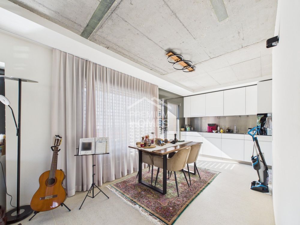 IDEAL FÜR PENDLER RICHTUNG ZÜRICH - Bild 2