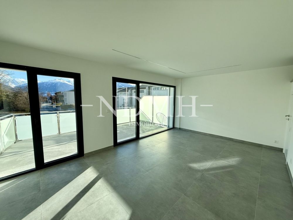 Villa jumelée d'exception à Grimisuat -  Bild 3