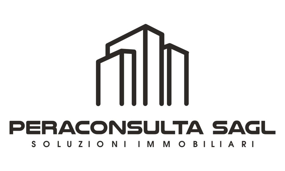 Splendido attico di 6 locali con vista panoramica a Biasca - Bild 8