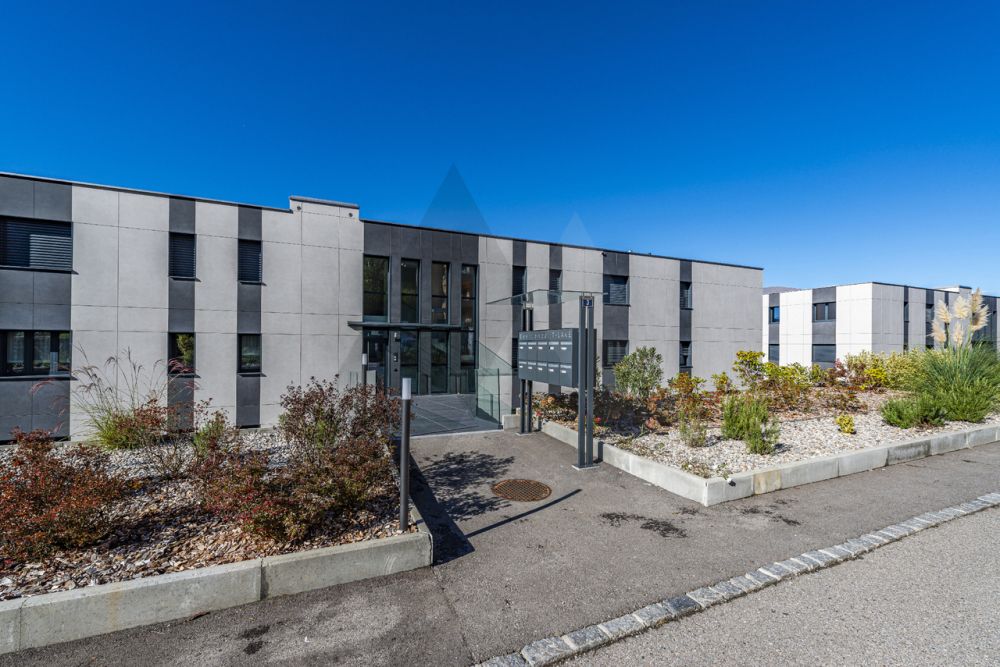 ELEGANTE APPARTAMENTO VISTA LAGO A MONTAGNOLA - Bild 12