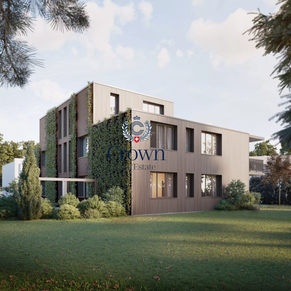 Last available lot! -  Bild 2