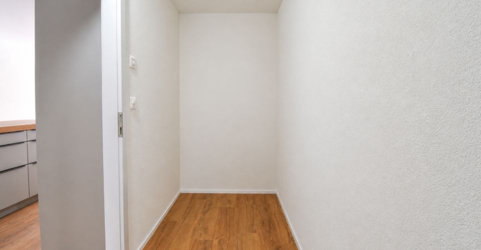 Magnifique duplex avec vue sur les Dents-du-Midi - Appartement 4 pièces - image - 12