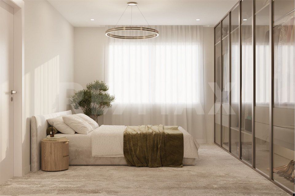 Nouvelle promotion de 5 belles maisons mitoyennes à Montagny (FR) ! -  Bild 13