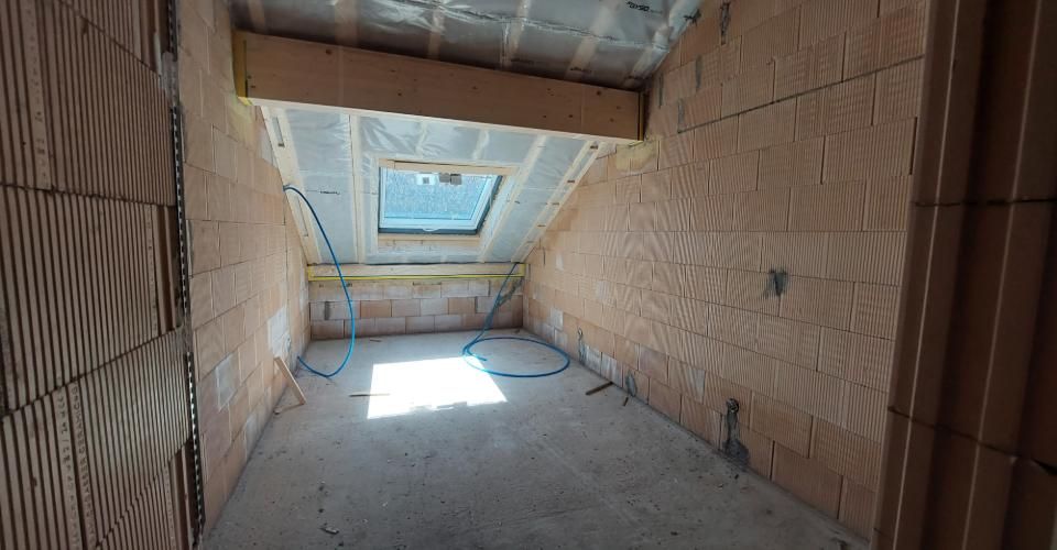 2.5 pièces NEUFS de 73 à 90m2 – Qualité signée R. Zimmermann - Appartement 2.5 pièces - image - 13