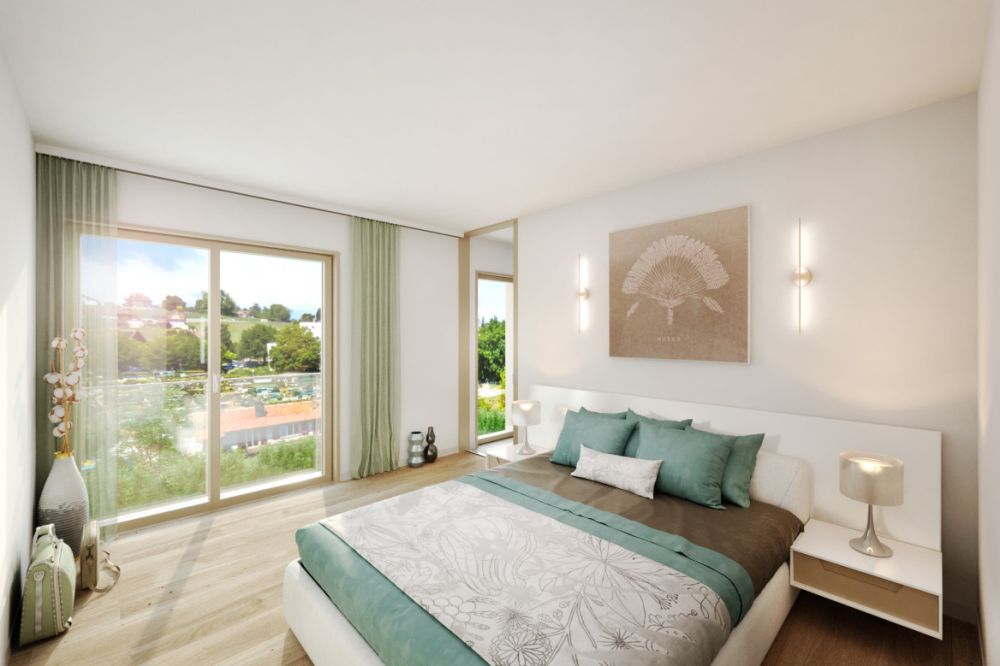 DERNIER LOT EN VENTE - Bild 5