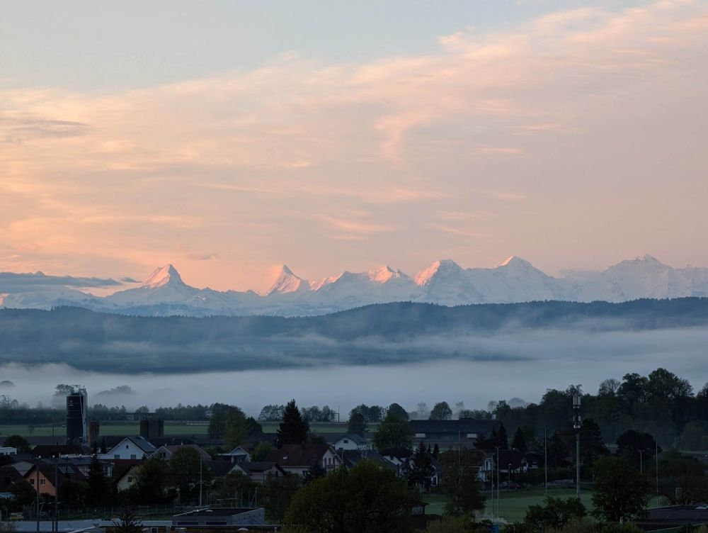 Willkommen im «au soleil» – wo die Sonne auf die Alpen trifft - Bild 4