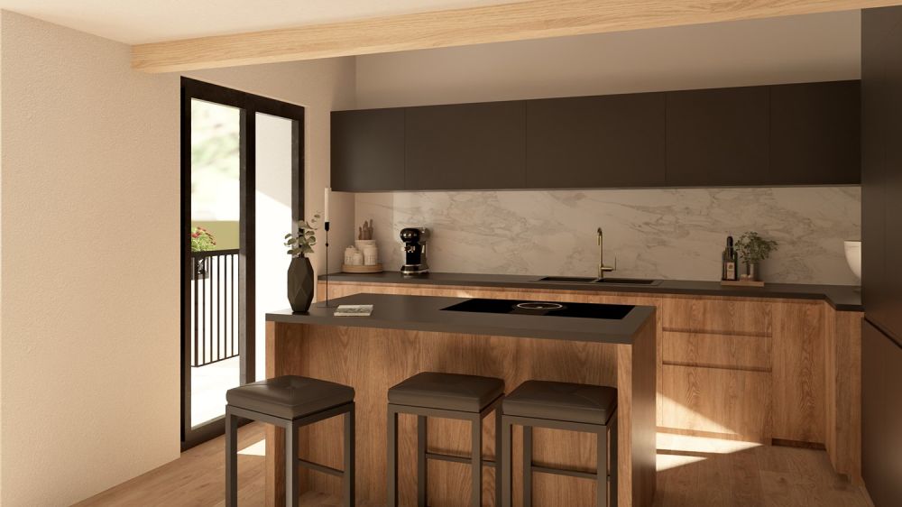 Primavera 10 - Bild 13