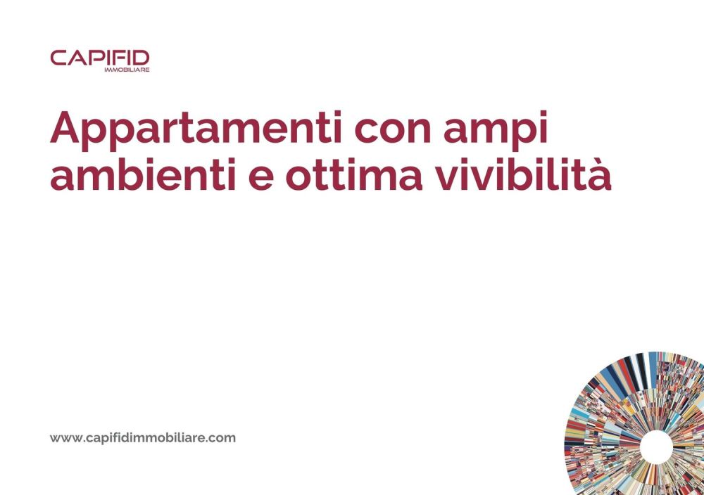 CANOBBIO – 3.5 LOCALE IN EXKLUSIVEM KONTEXT -  Bild 6