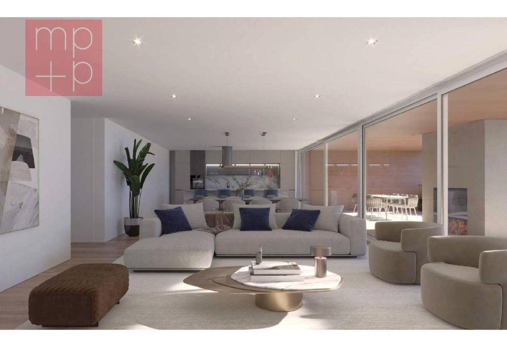 Appartamento - Minusio - Bild 3