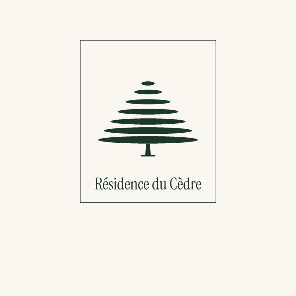Projet neuf : Lot 1 ? 2.5 pièces avec terrasse et jardin privatif -  Bild 9
