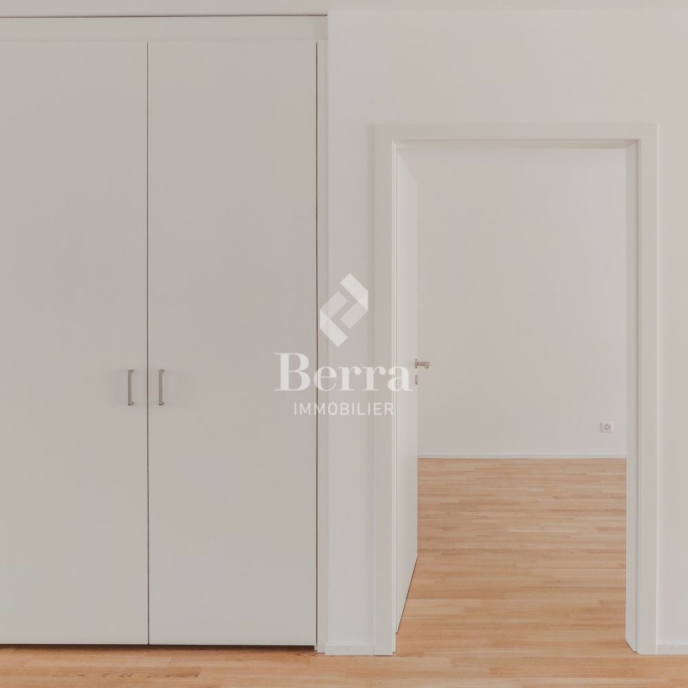 Toutes typologies disponibles pour cette promotion -  Bild 12