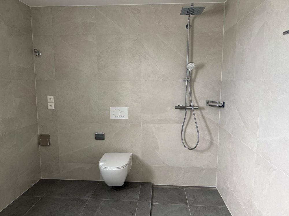 A 20 MINUTE D'YVERDON-LES-BAIN! PLUS QUE 2 VILLAS DISPONIBLES! -  Bild 8