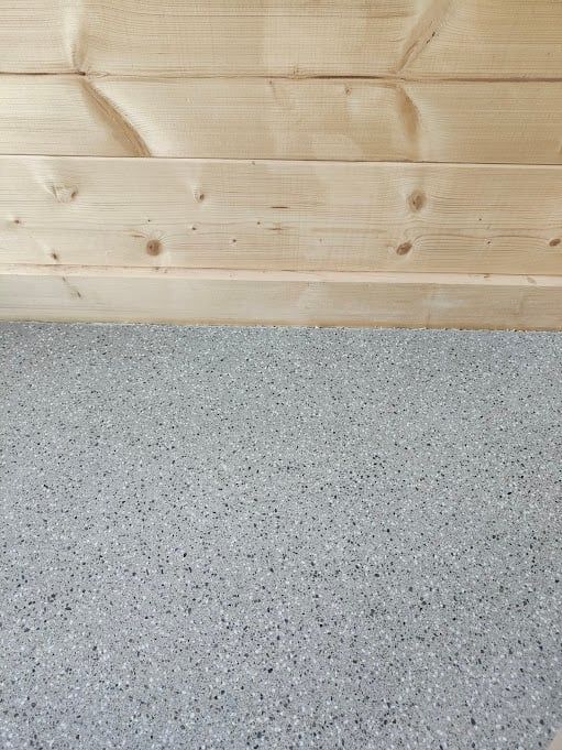 Einzigartige 3.5-Zimmer-Neubauwohnungen – naturnah, stilvoll & fernab vom Gewöhnlichen -  Bild 5