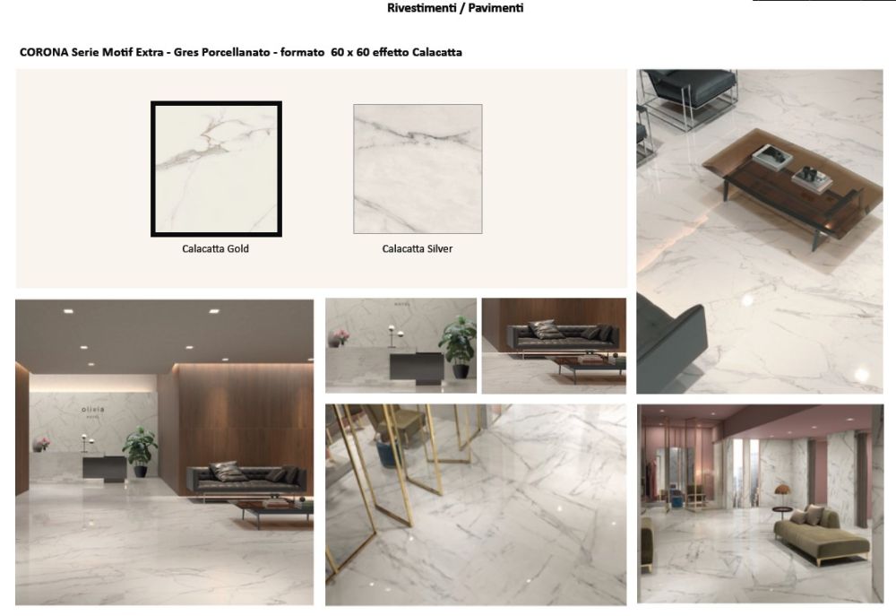 NUOVO E AMPIO APPARTAMENTO 2.5 LOCALI CON TERRAZZO - Bild 7