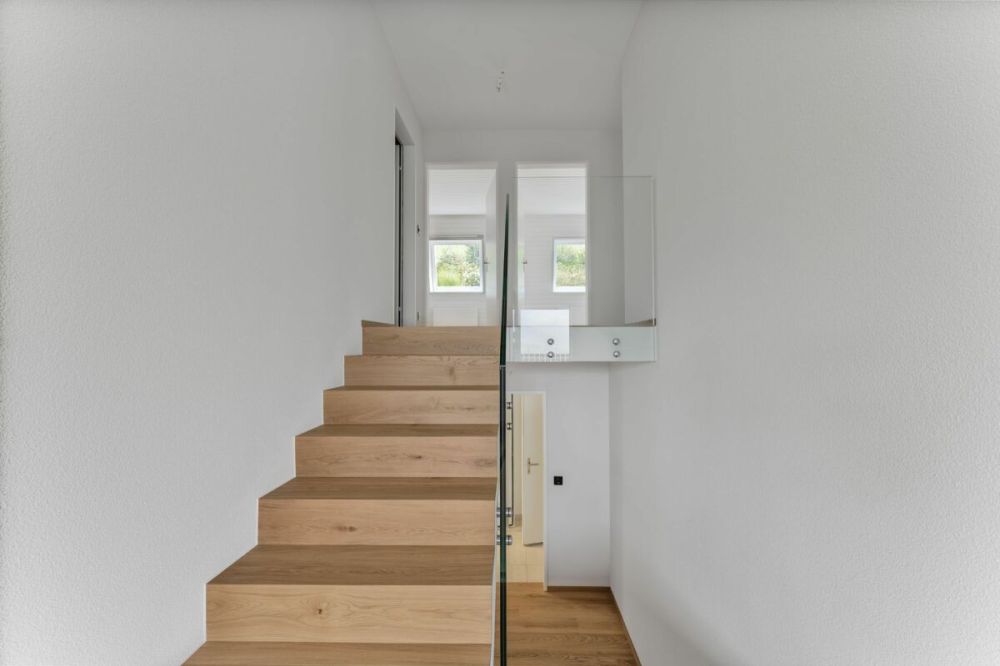 ZENITH RESIDENCE - Bild 13