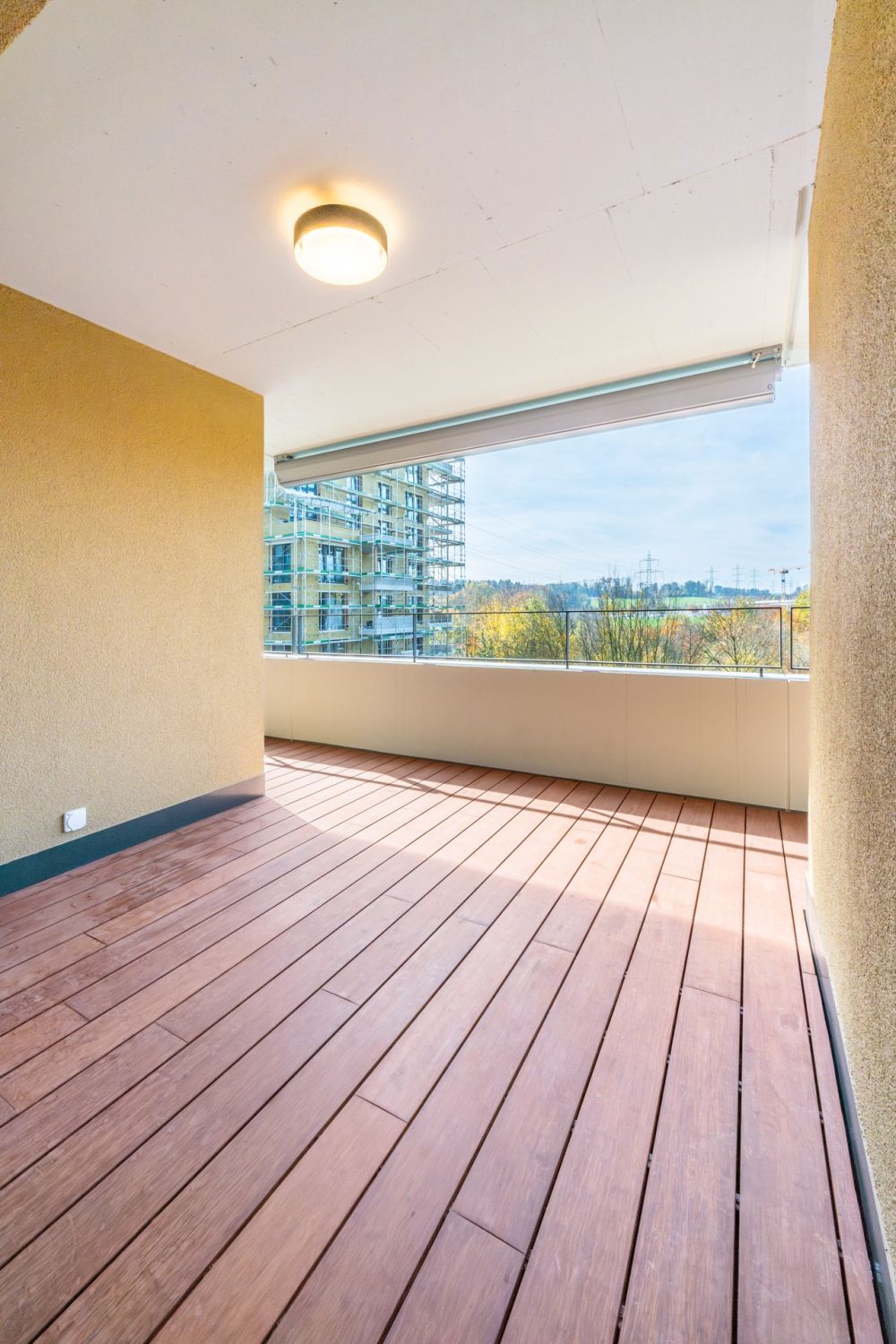Wohnung 2.5 Zimmer -  Bild 11