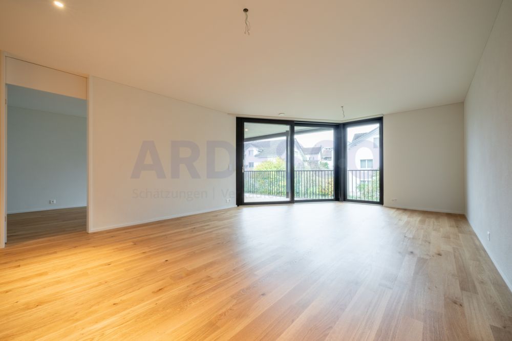 Klein aber Fein ! - Bild 3