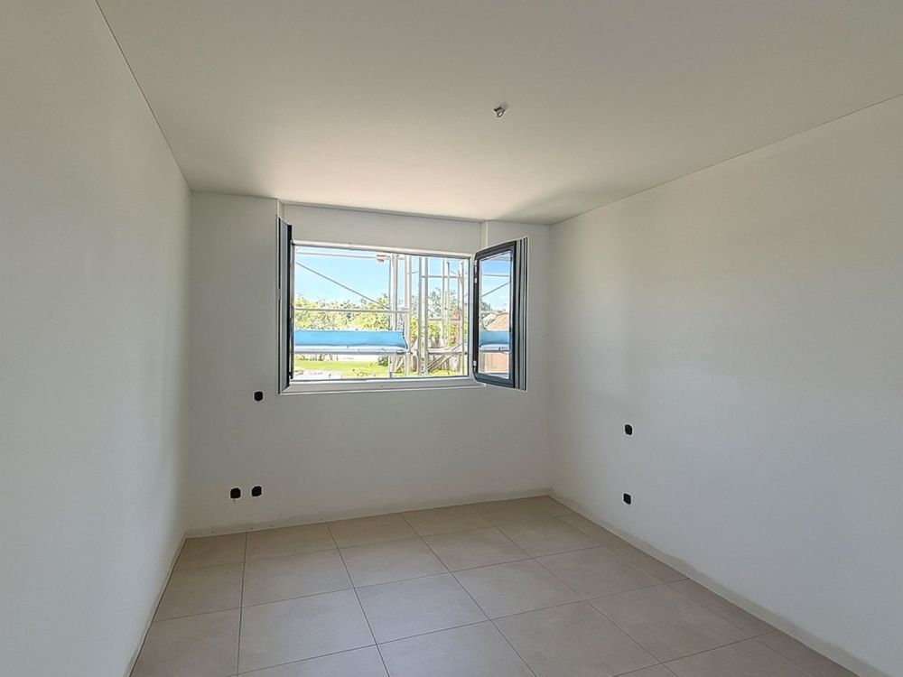 LA TUA NUOVA CASA E' QUASI PRONTA - Bild 4