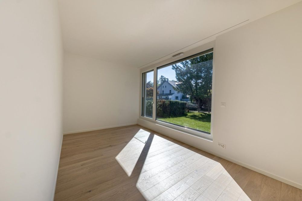 Villa THPE neuve -  Bild 8