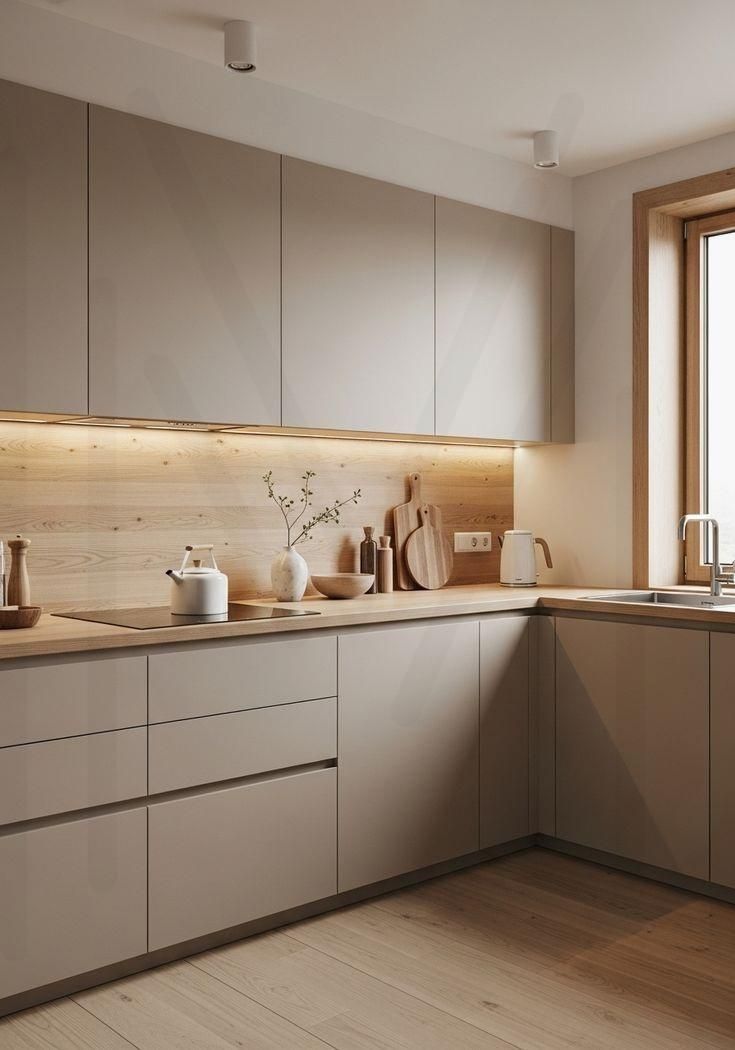 Appartement der höheren Klasse 3.5 Zimmer - neu - im Herzen von Intyamon -  Bild 1