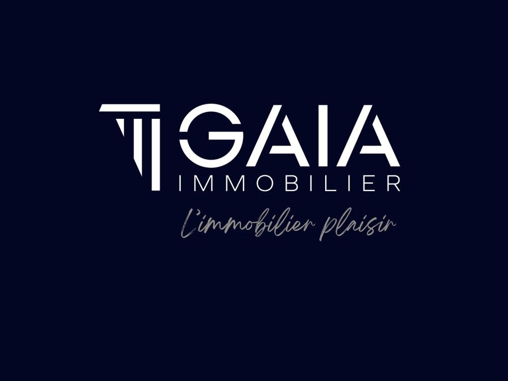 Vente - Appartement Penthalaz - Bild 12