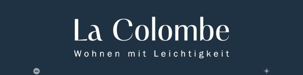 La Colombe, Biel - Neubauprojekt / La Colombe, Bienne - Projet de construction neuve -  Bild 2