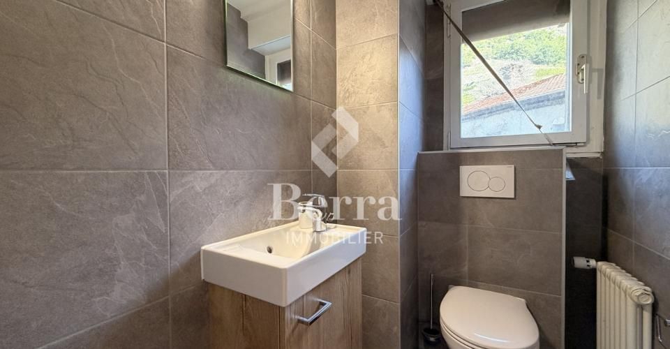 Le Clos des Forges - Appartement 3.5 pièces - image - 11