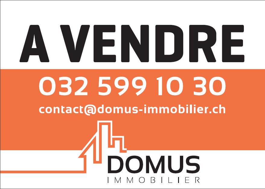 Appartements neufs tout confort -  Bild 3