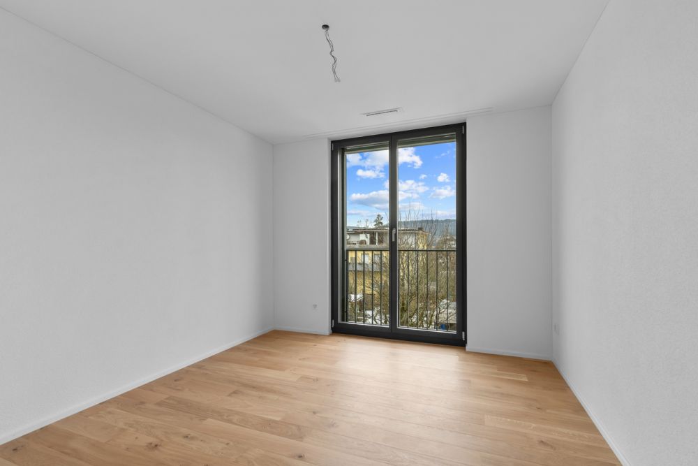 Duett Bad Zurzach - Bild 3