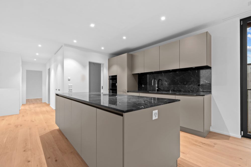 Duett Bad Zurzach - Bild 7