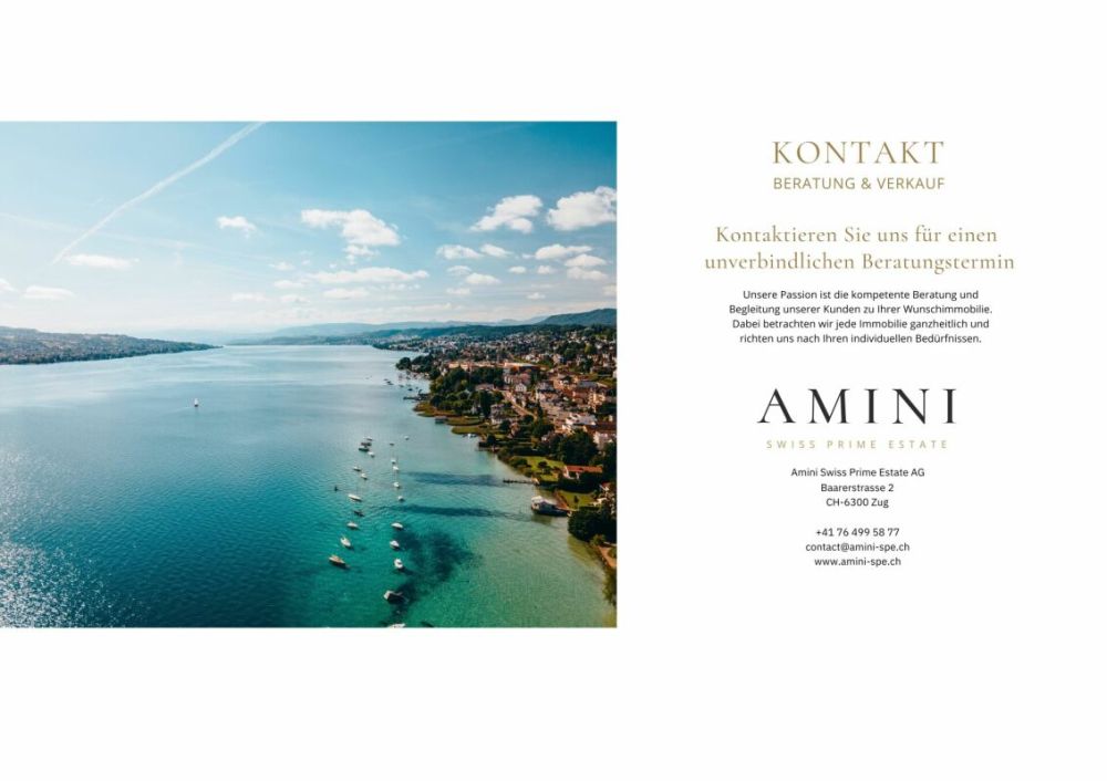 Einmalige Gelegenheit: Ihr Traumhaus im Neubauprojekt MALEA - Bild 4