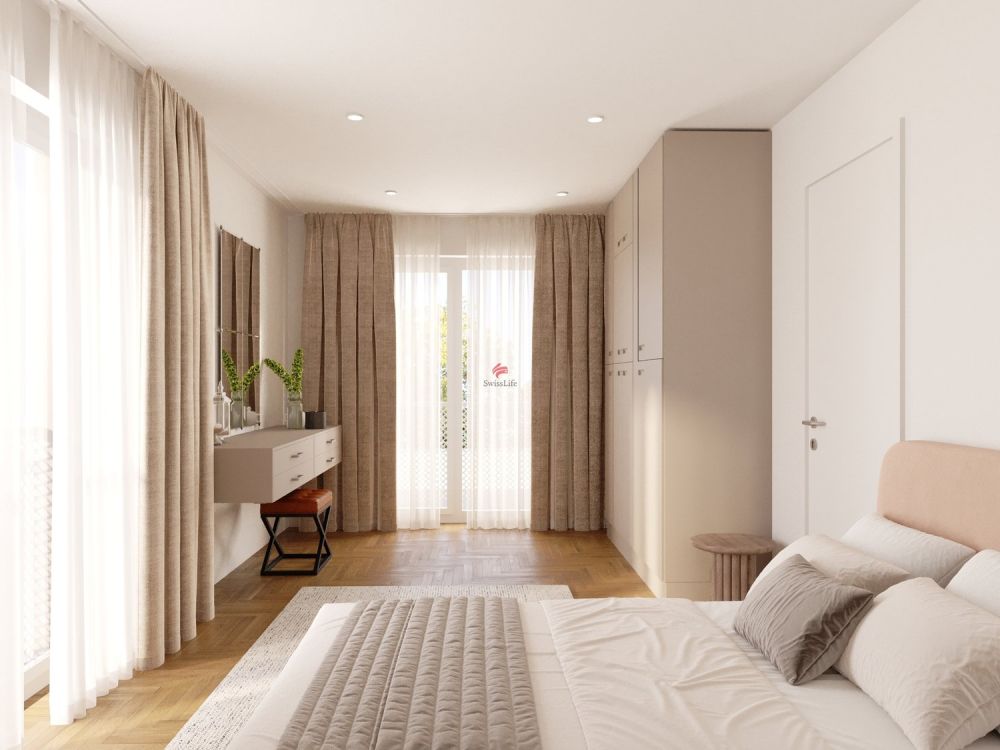 Wohnen an der Emme - Bild 3