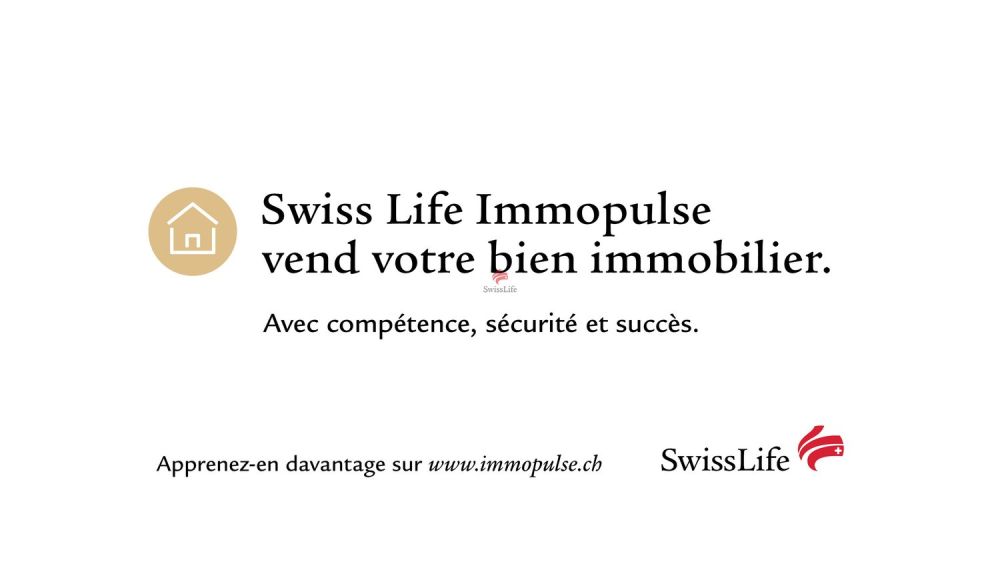 Prix attractif - Promotion de 4 villas au Grand-Saconnex! -  Bild 12