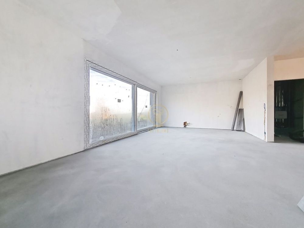 CORCELLES-LE-JORAT, villa mitoyenne neuve de 7.5 pièces - Bild 5