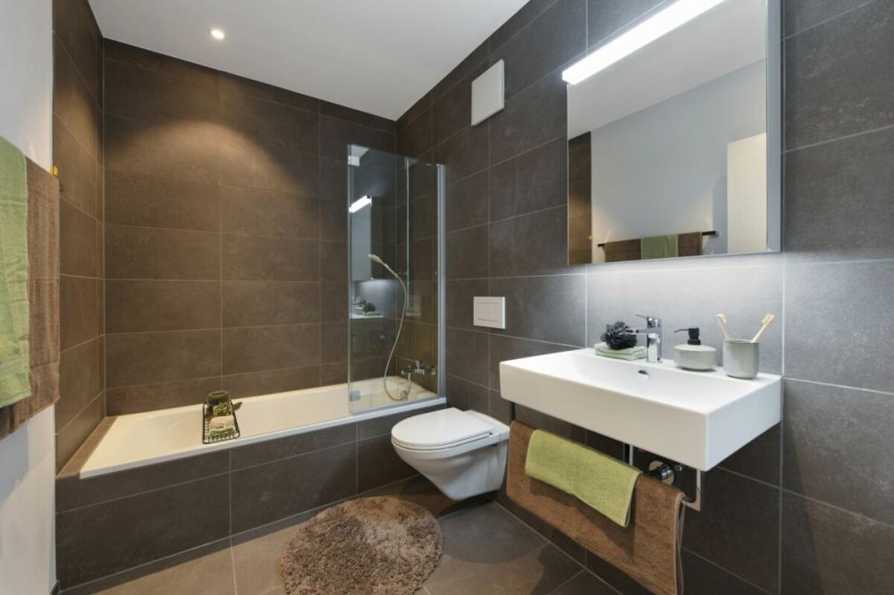 Für mehr Lebensqualität. - Bild 11